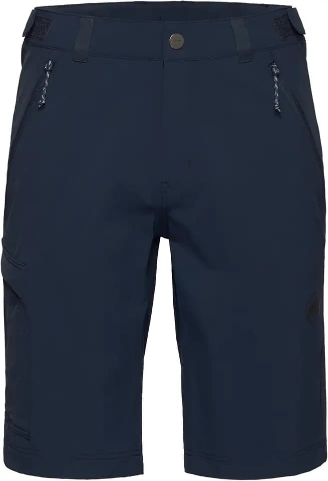 Mammut Runbold IV Shorts Men