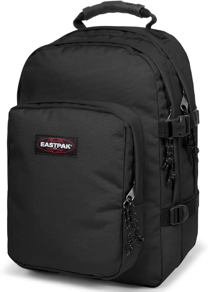 EASTPAK Provider Rucksack - 33 L