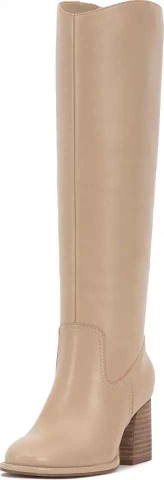 Vince Camuto Leila
