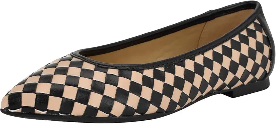 Nine West Women's Largo