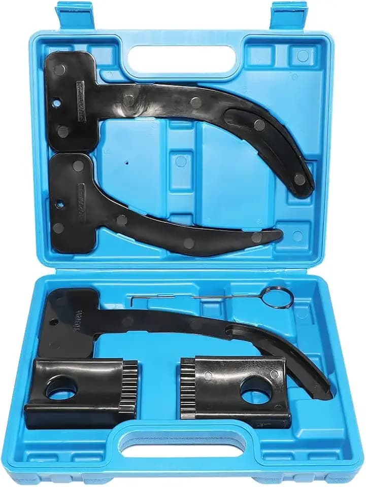 DPTOOL Engine Timing Tool for Jeep Dodge Chrysler 3.6L Pentastar 2011-2019