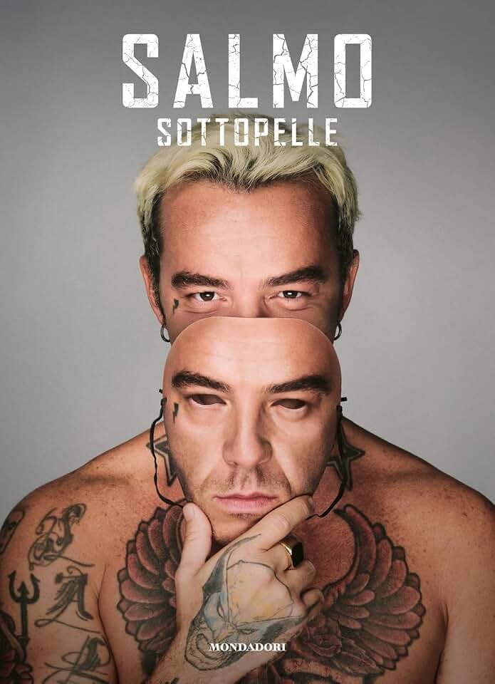 Sottopelle