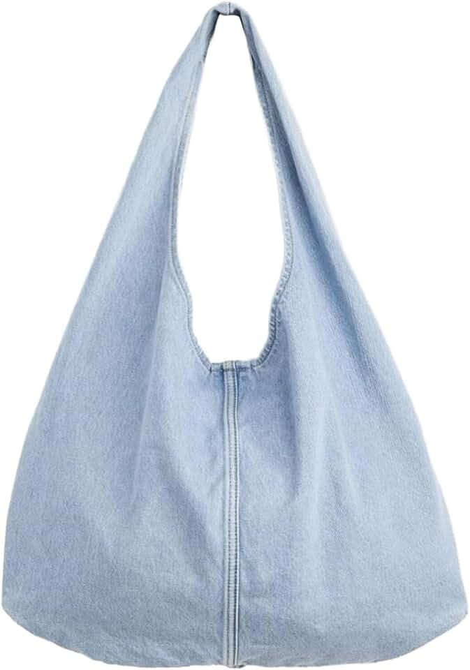 Levi's Emerson Shoulder Bag Handbag