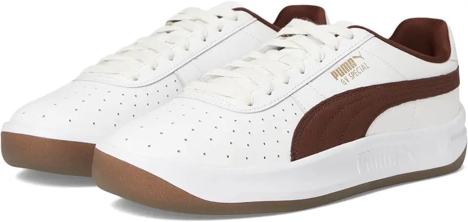 Puma Mens Gv Special Sneakers
