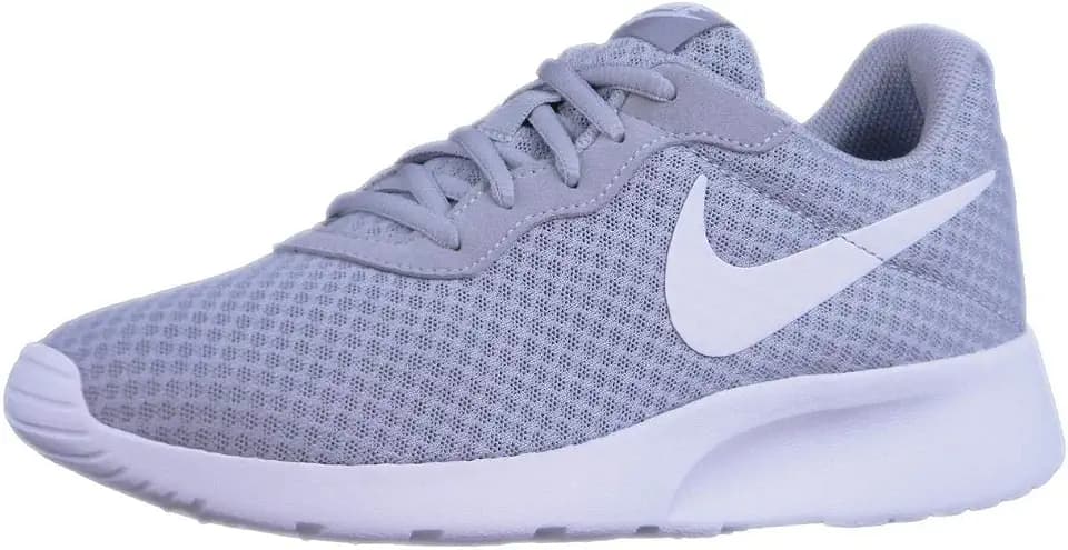 Nike WMNS Tanjun Damen Sneaker