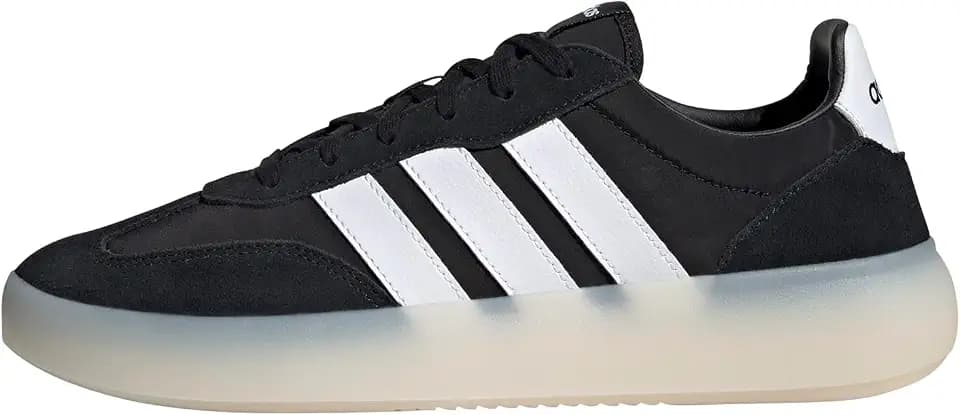 adidas Men's Barreda Decode Shoe