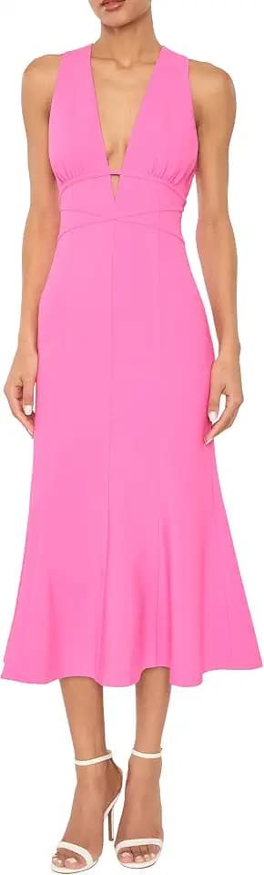 LIKELY Women's Rome Dress
