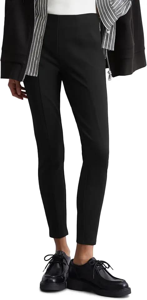 Marc O'Polo Damen Leggings 5000005206