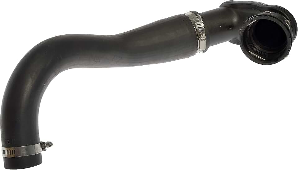 Dorman 667-304 Intercooler Hose