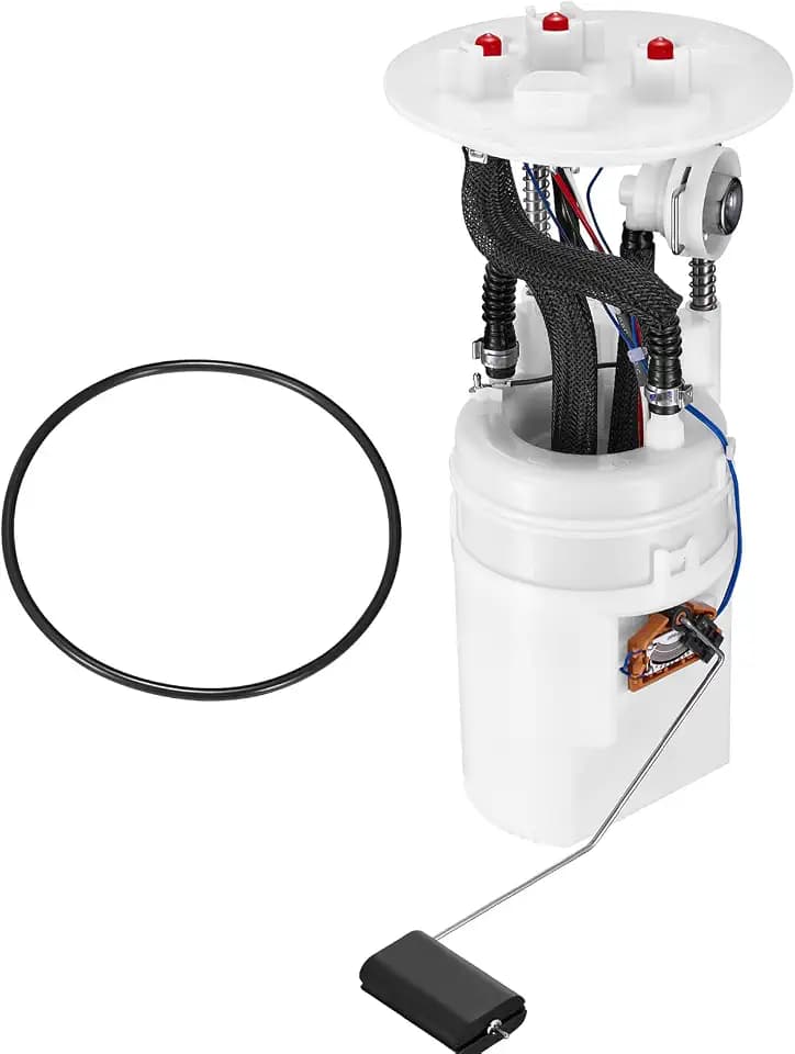 E9199M Eletric Fuel Pump Assembly for Toyota Tundra 2012-2019