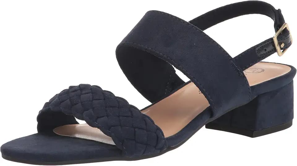 Bella Vita Women's Ellison