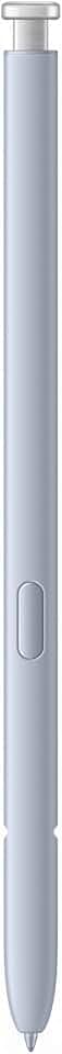 Samsung S Pen Smartphone Eingabestift EJ-PS938 für Galaxy S25 Ultra, Ersatz S Pen, Hohe Druckempfindlichkeit, Silber
