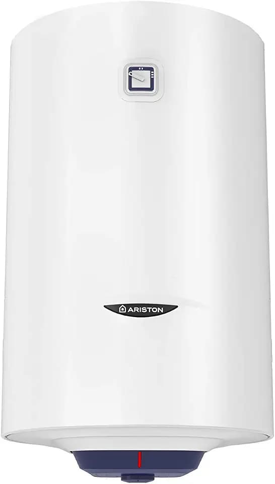 Ariston Elektro-Warmwasserbereiter Blu1 R 80 Liter, 1,5 K EU