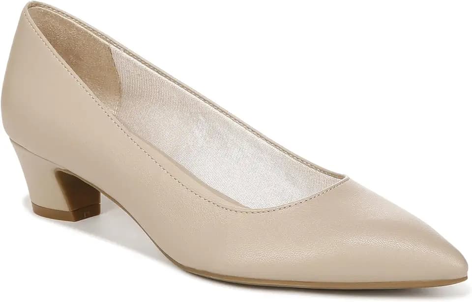 LifeStride Women's, Minx Pump