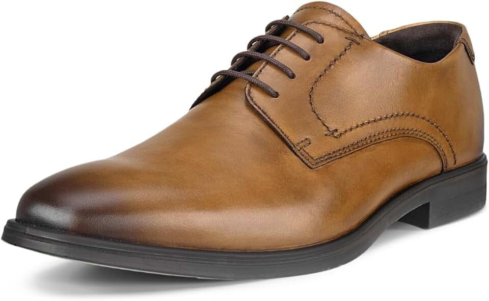 ECCO Herren Melbourne