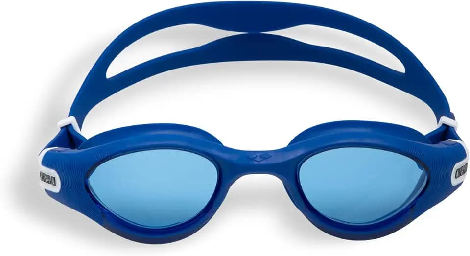 ARENA The One Plus Unisex Schwimmbrille