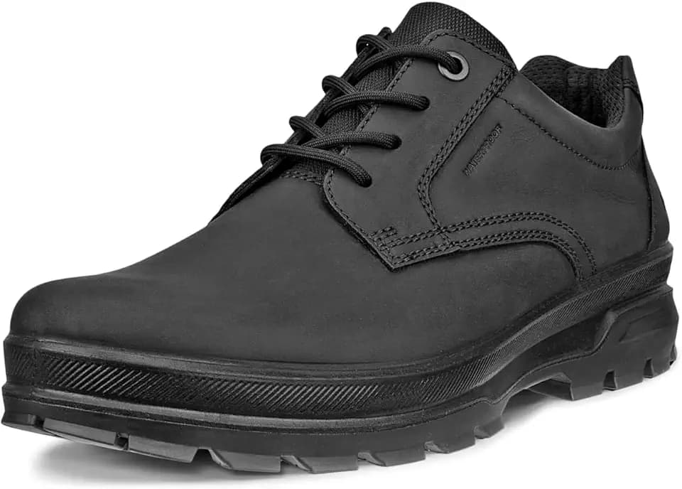 ECCO Rugged Track Herrenschuhe 83816402001