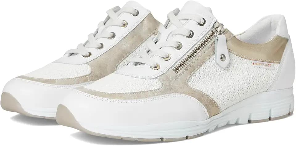 Mephisto Womens Ylona