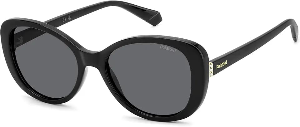 Polaroid Damen Pld 4154/S/X Sunglasses