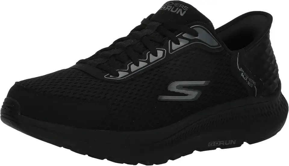 Skechers Men's Go Run Consistent 2.0 Empowered