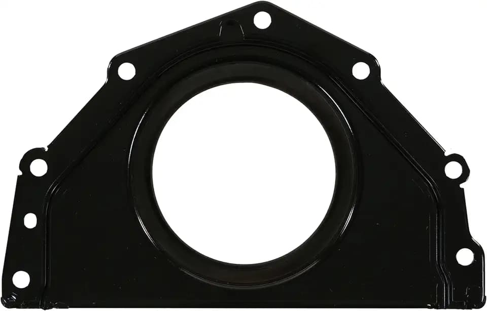FEL-PRO BS 40734 Engine Crankshaft Seal Kit for 2006-2010 Dodge Charger