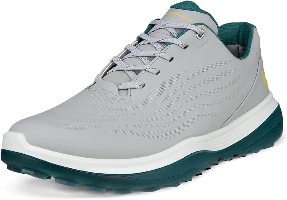 ECCO Golf LT1 Hybrid Waterproof