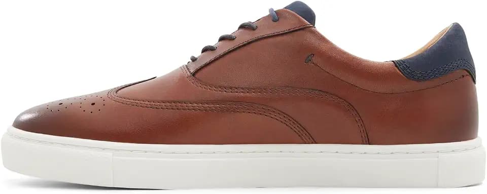 Ted Baker Men's Dentton 2