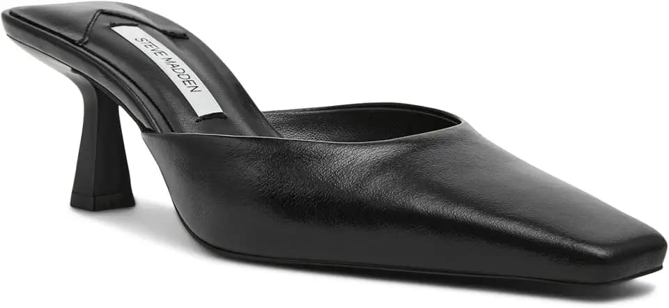 Steve Madden Women's Alyse Pump