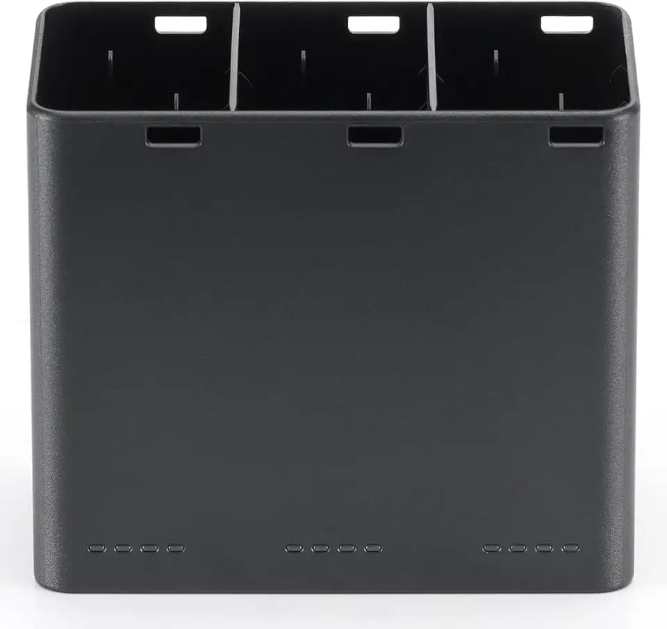 SKYROVER X1 Battery Charging Hub