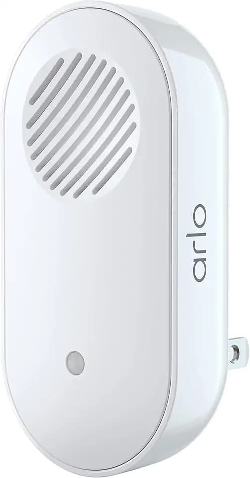 Arlo Chime 2