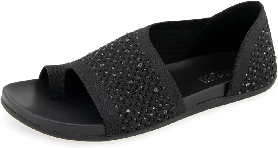 Kenneth Cole REACTION womens Sential