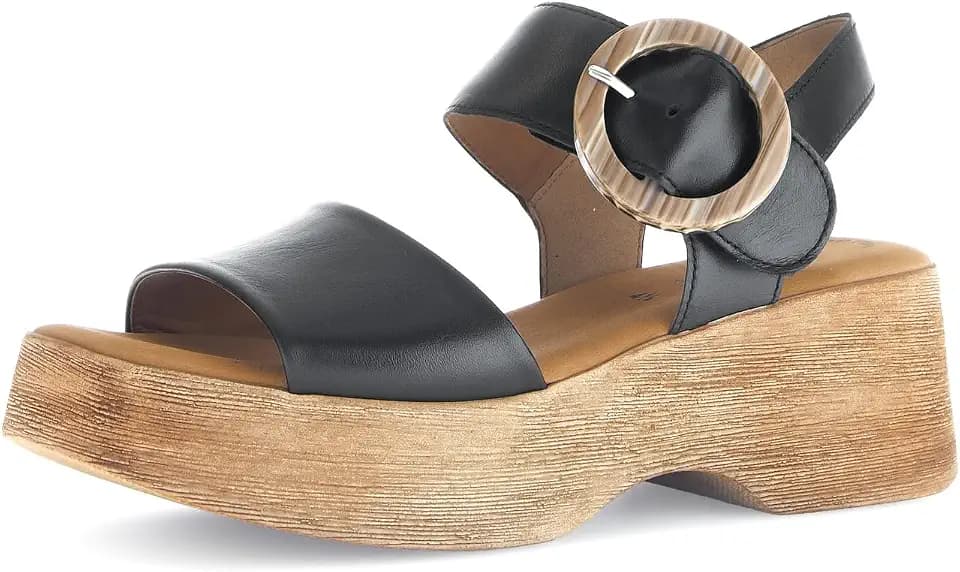 Gabor womens 64.520