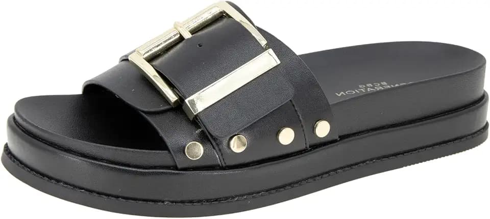 BCBGeneration Women's Bonas
