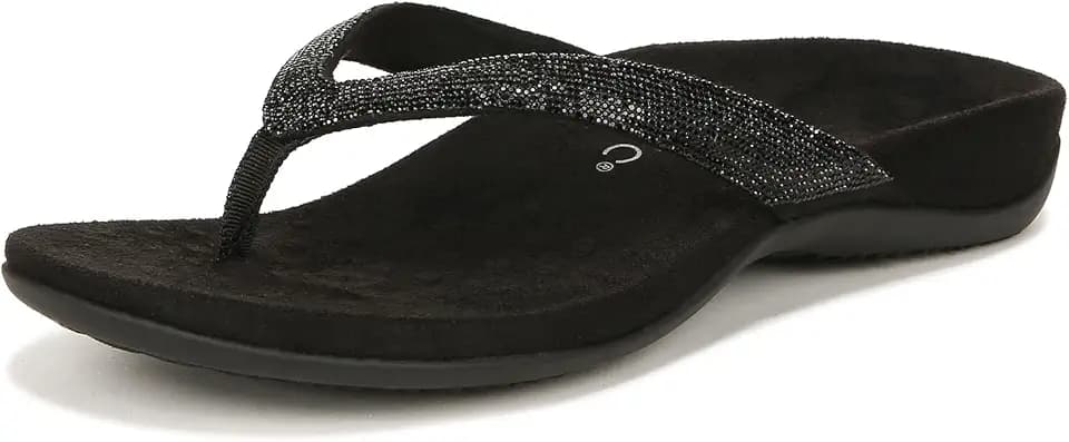 Vionic womens Dillon