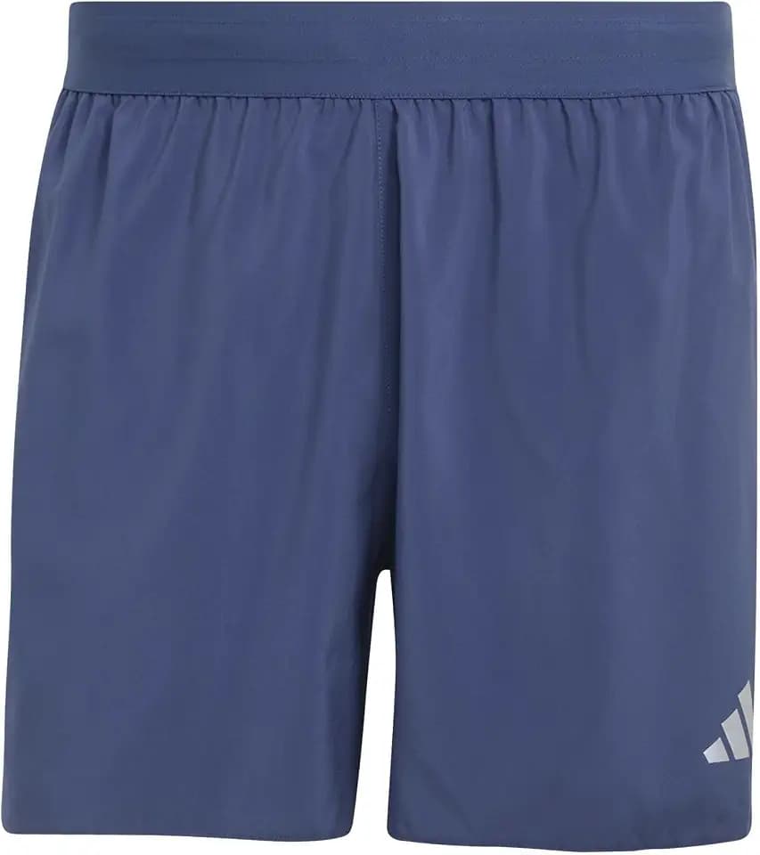 adidas Herren Shorts Adi365 Running Essentials