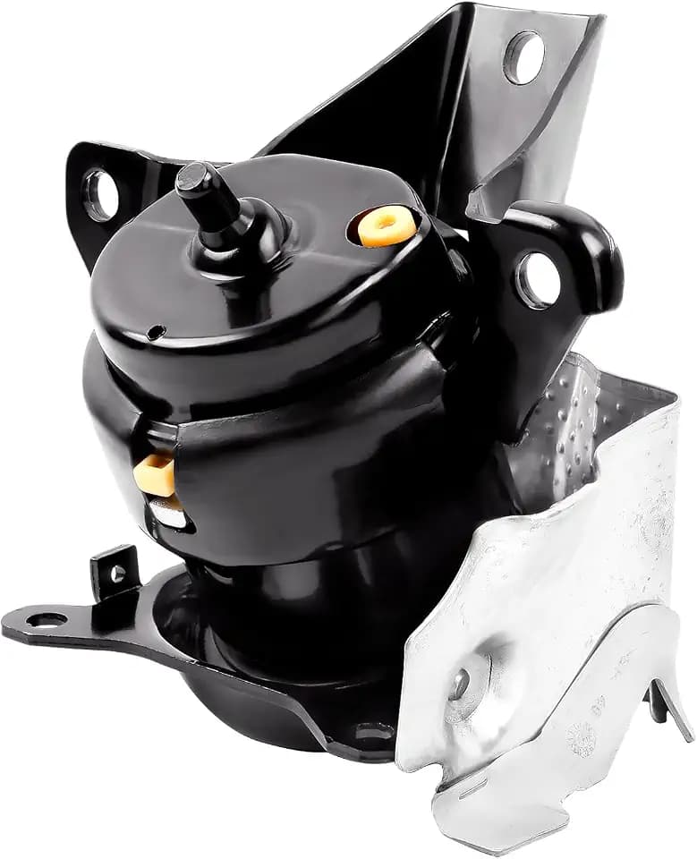 84175583 Front Left Engine Mount for 2014-2018 Sliverado Sierra 1500 V8
