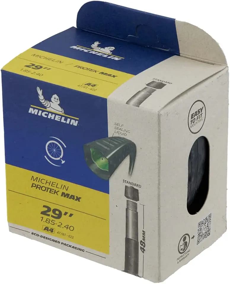 Kamera M 29-A4 Protek Max St 48Mm 29X1,85/2,40