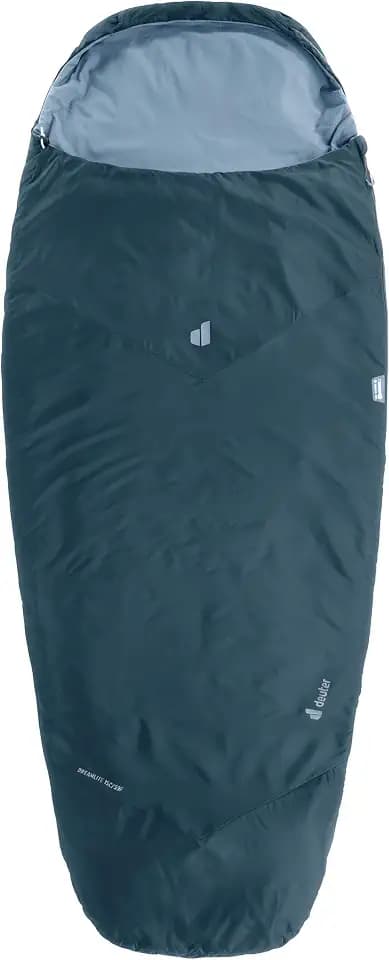 deuter Dreamlite 15C/59F
