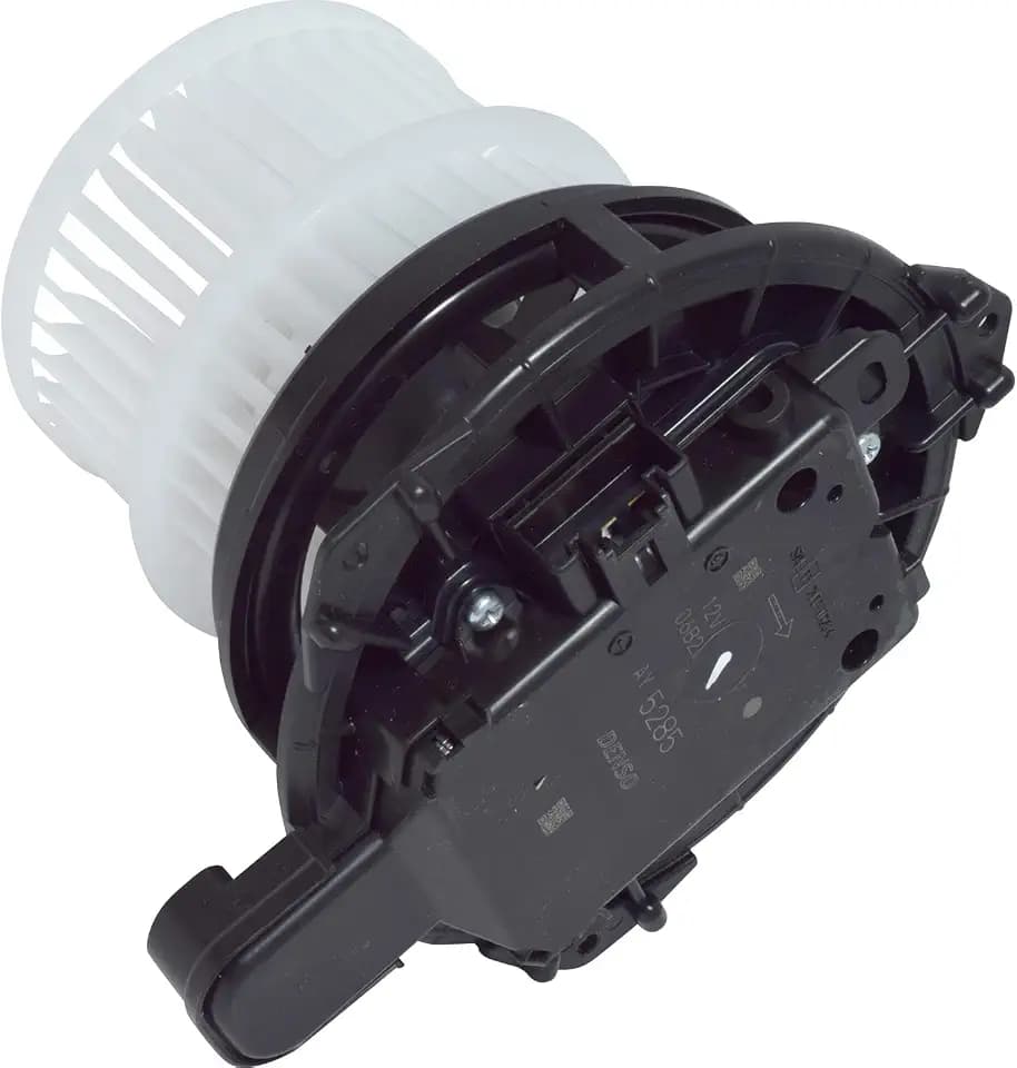 HVAC Blower Motor BM 10051C