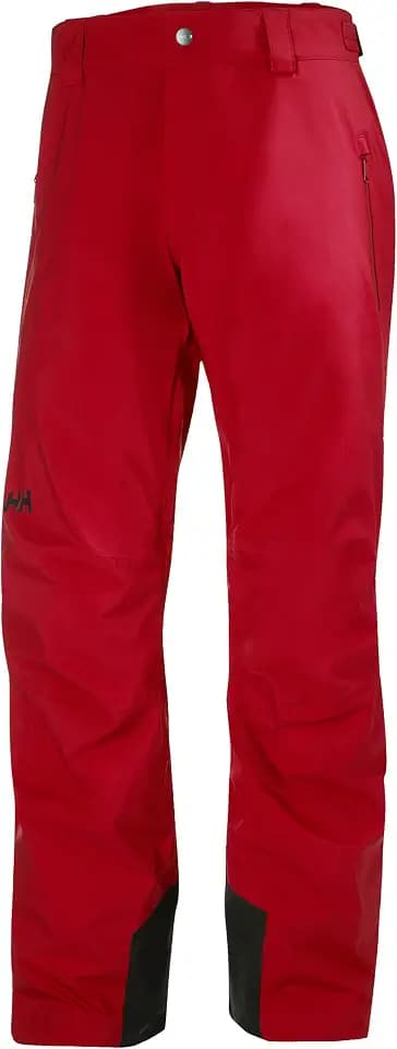 Helly Hansen Herren Legendary Isolierte Skihose