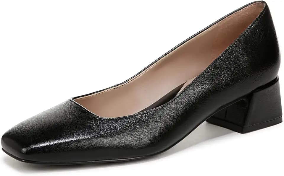 Naturalizer Jayla Pumps