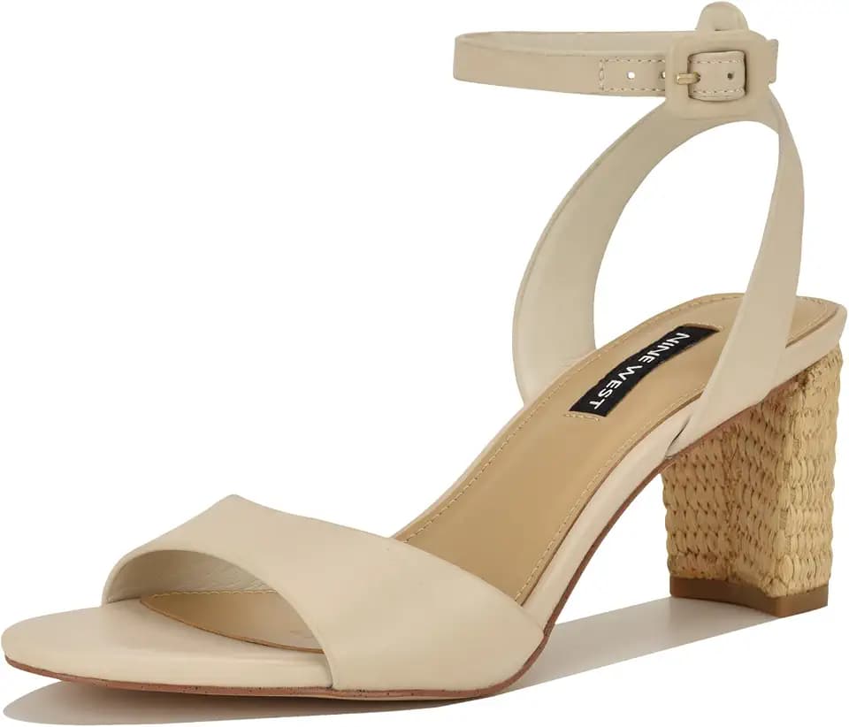 Nine West Pheba