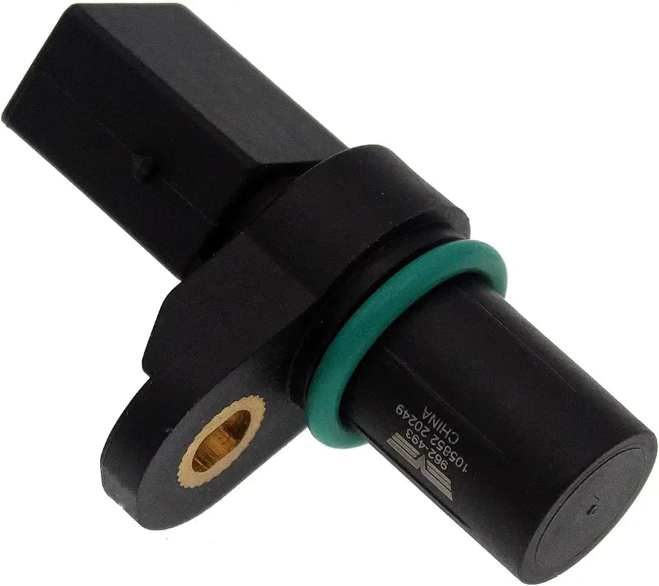 Dorman 962-493 Engine Crankshaft Position Sensor