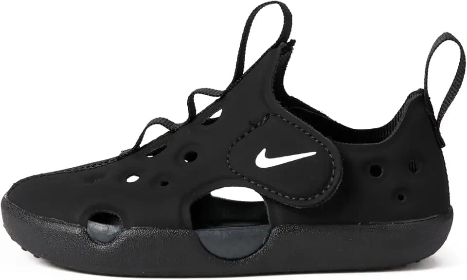 Nike Kids' Sunray Protect 4 Sandals - Boys Girls Toddler & Baby Shoes