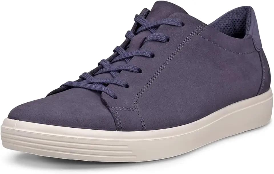 ECCO Damen Classic SneakerSneaker