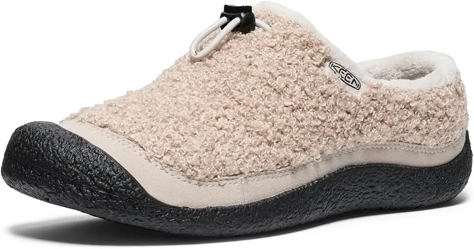 KEEN Women's Howser 3 Slide Comfy Durable