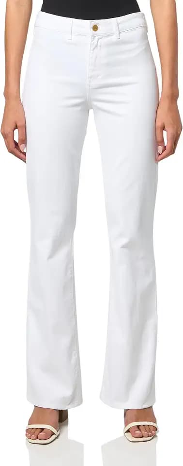 Kobi Halperin Women's Maya Pant