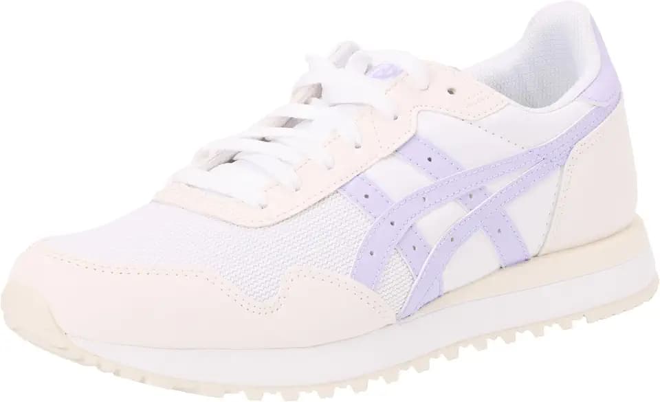 ASICS Damen Tiger Runner IISneaker