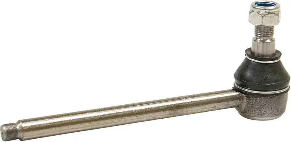 Complete Tractor Tie Rod End for Massey Ferguson 20F