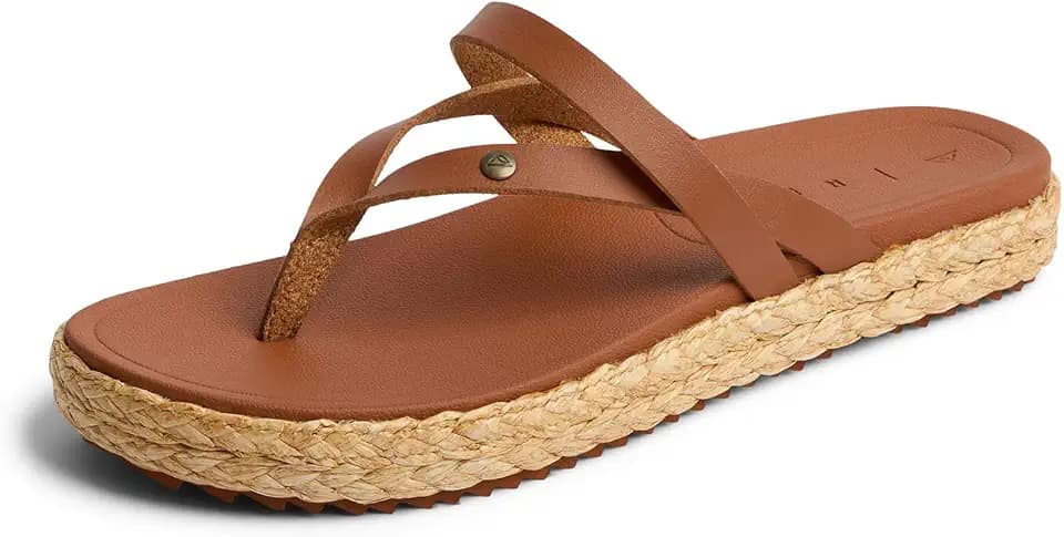 REEF Women's Vista Carmen